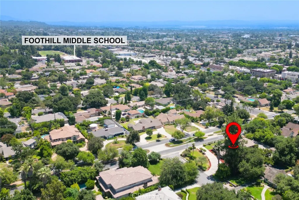 6 Woodland Lane, Arcadia, California 91006 home-pic-44