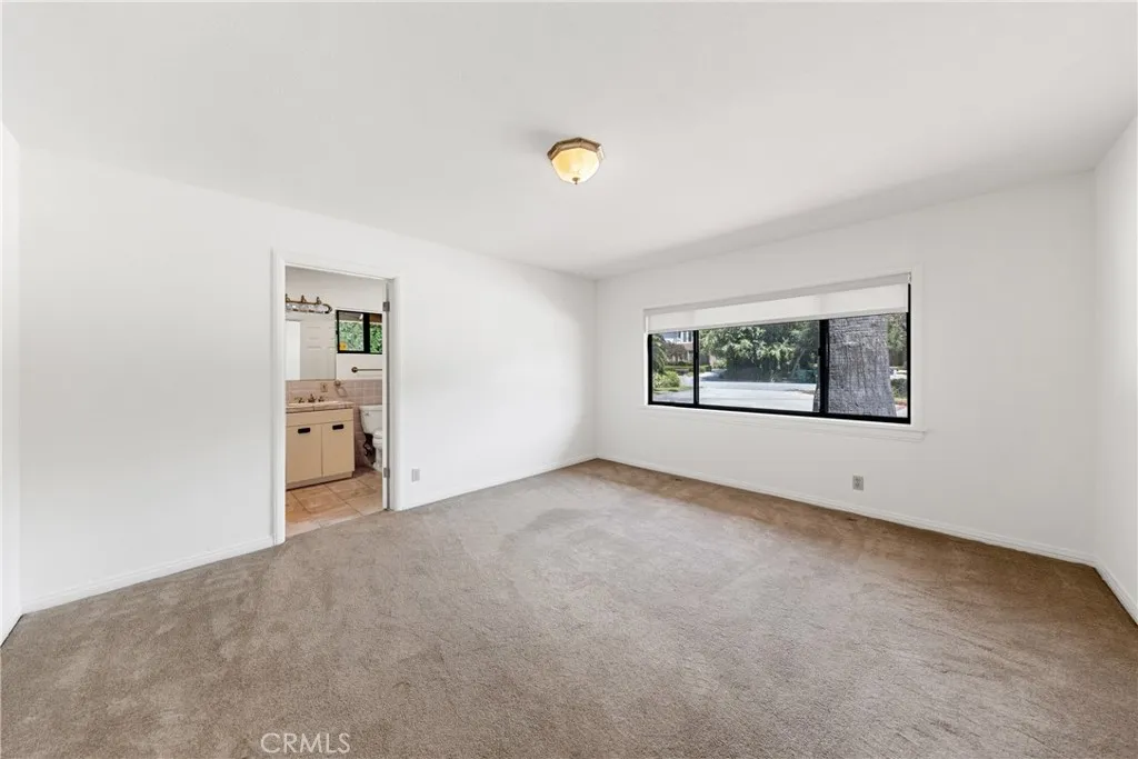 6 Woodland Lane, Arcadia, California 91006 home-pic-25