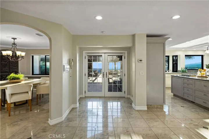421 S Mohler Drive, Anaheim Hills, California 92808