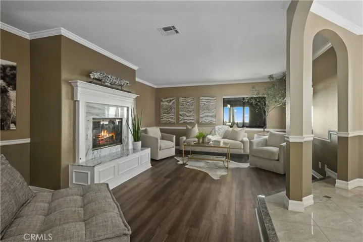 421 S Mohler Drive, Anaheim Hills, California 92808