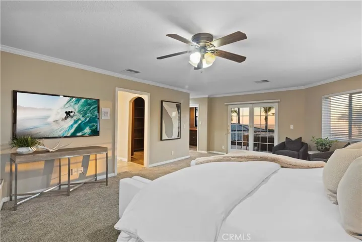 421 S Mohler Drive, Anaheim Hills, California 92808