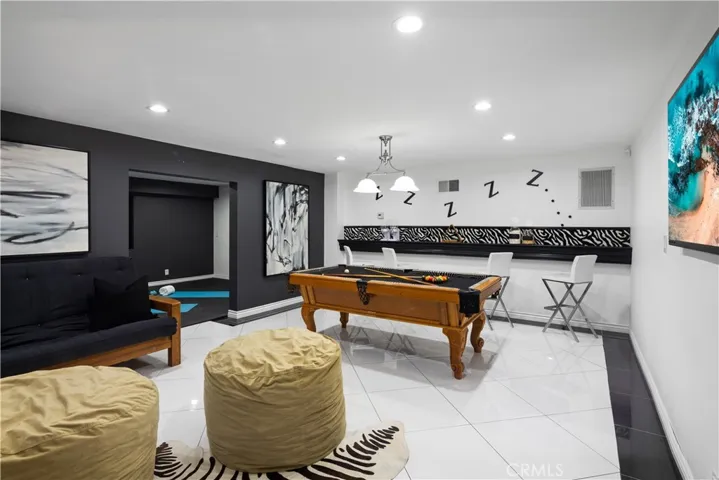421 S Mohler Drive, Anaheim Hills, California 92808