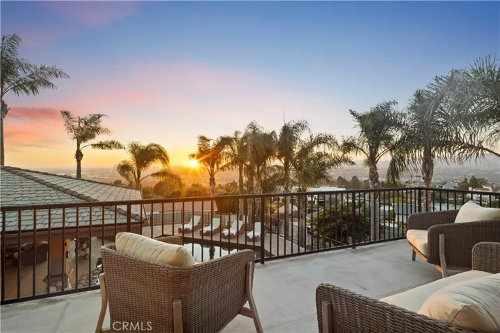 421 S Mohler Drive, Anaheim Hills, California 92808