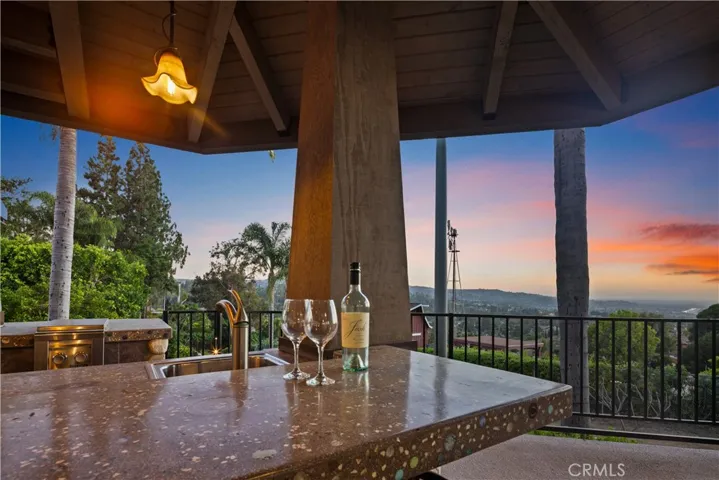421 S Mohler Drive, Anaheim Hills, California 92808