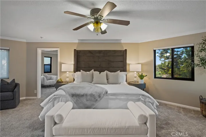 421 S Mohler Drive, Anaheim Hills, California 92808