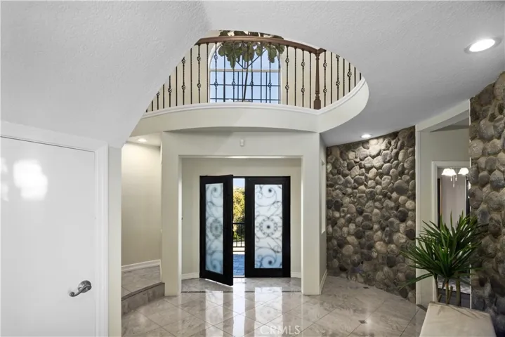 421 S Mohler Drive, Anaheim Hills, California 92808