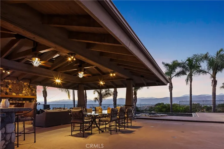 421 S Mohler Drive, Anaheim Hills, California 92808