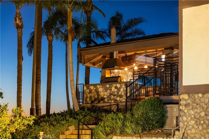 421 S Mohler Drive, Anaheim Hills, California 92808