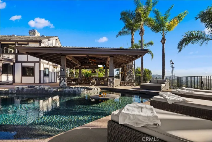 421 S Mohler Drive, Anaheim Hills, California 92808