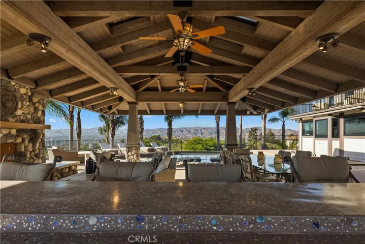 421 S Mohler Drive, Anaheim Hills, California 92808
