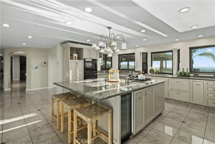 421 S Mohler Drive, Anaheim Hills, California 92808
