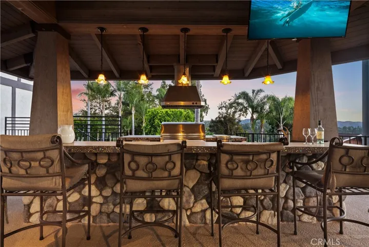 421 S Mohler Drive, Anaheim Hills, California 92808