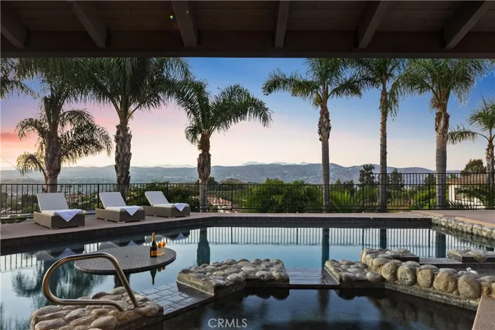 421 S Mohler Drive, Anaheim Hills, California 92808