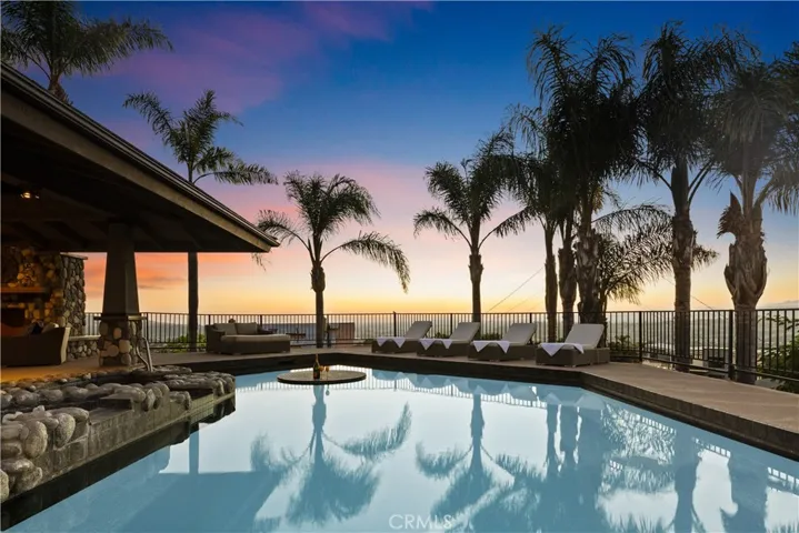 421 S Mohler Drive, Anaheim Hills, California 92808