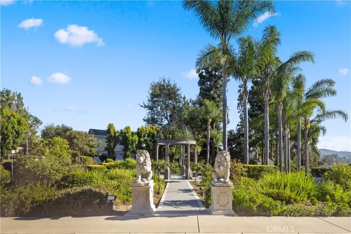 421 S Mohler Drive, Anaheim Hills, California 92808