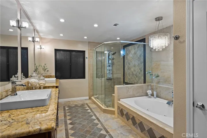 421 S Mohler Drive, Anaheim Hills, California 92808