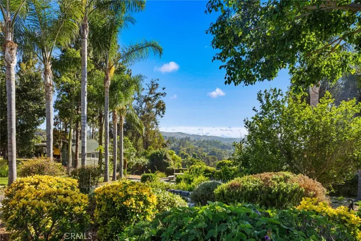 421 S Mohler Drive, Anaheim Hills, California 92808