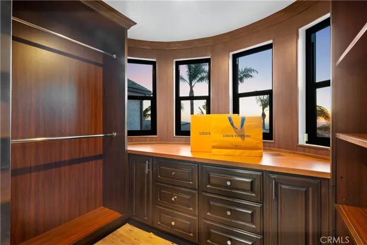 421 S Mohler Drive, Anaheim Hills, California 92808