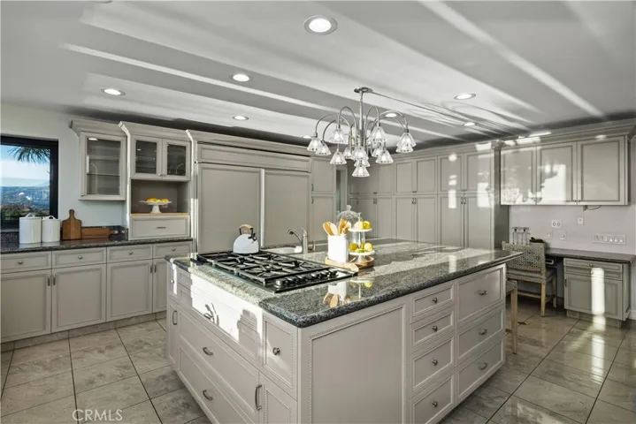 421 S Mohler Drive, Anaheim Hills, California 92808