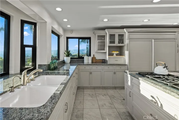 421 S Mohler Drive, Anaheim Hills, California 92808