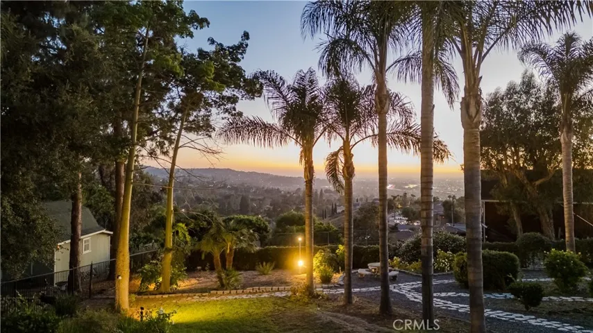 421 S Mohler Drive, Anaheim Hills, California 92808