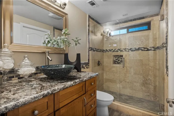421 S Mohler Drive, Anaheim Hills, California 92808