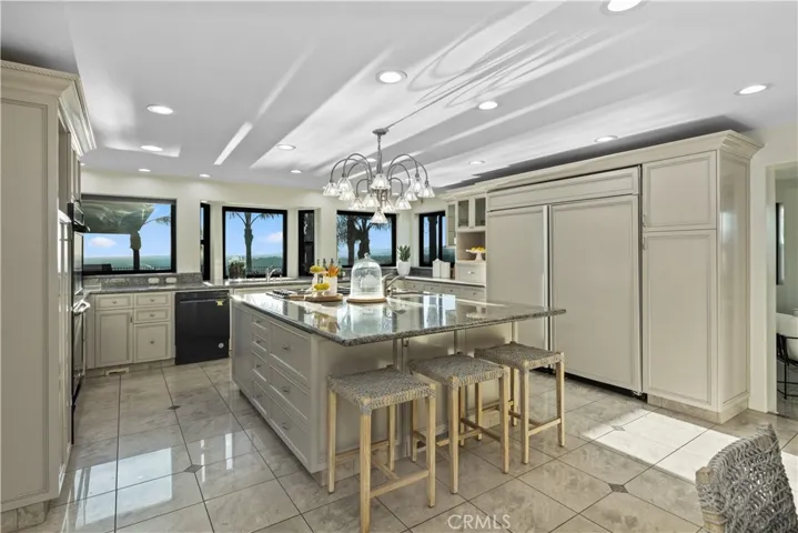 421 S Mohler Drive, Anaheim Hills, California 92808