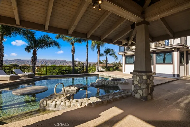 421 S Mohler Drive, Anaheim Hills, California 92808