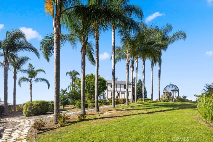 421 S Mohler Drive, Anaheim Hills, California 92808