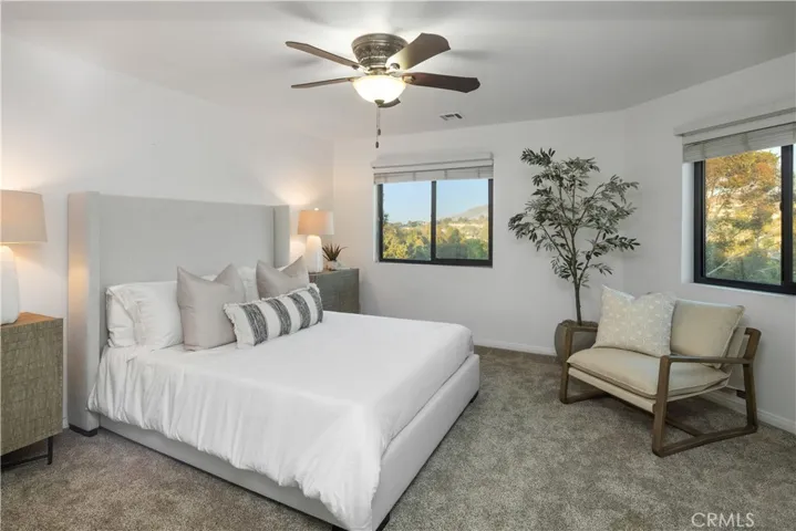 421 S Mohler Drive, Anaheim Hills, California 92808