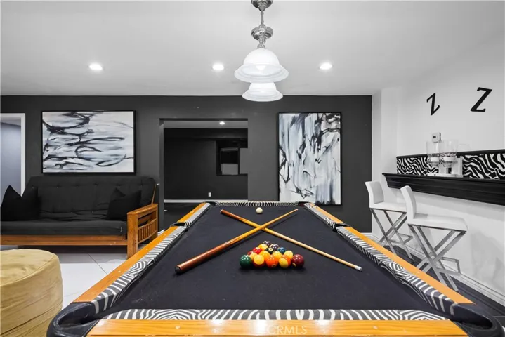 421 S Mohler Drive, Anaheim Hills, California 92808