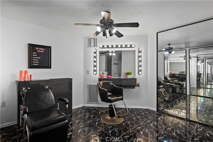 421 S Mohler Drive, Anaheim Hills, California 92808