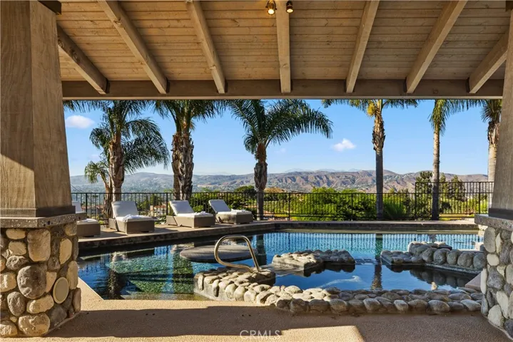 421 S Mohler Drive, Anaheim Hills, California 92808