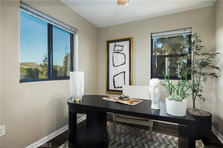 421 S Mohler Drive, Anaheim Hills, California 92808