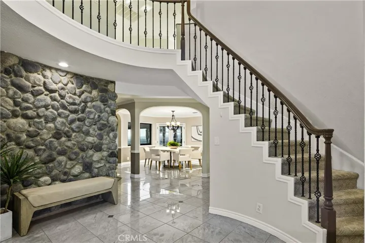 421 S Mohler Drive, Anaheim Hills, California 92808