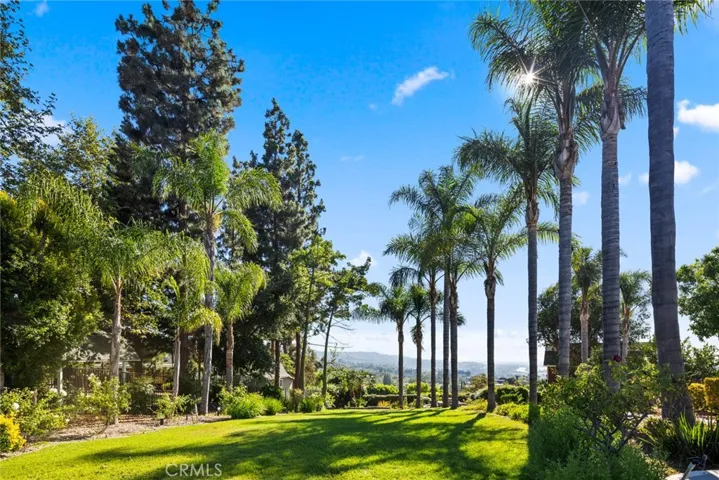 421 S Mohler Drive, Anaheim Hills, California 92808