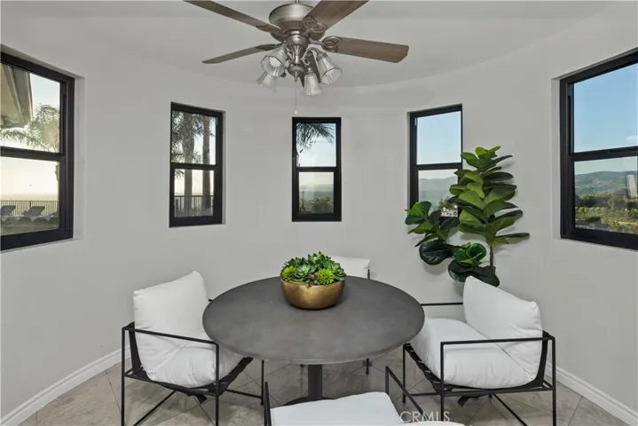 421 S Mohler Drive, Anaheim Hills, California 92808