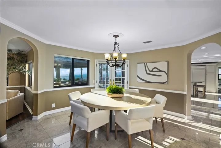 421 S Mohler Drive, Anaheim Hills, California 92808