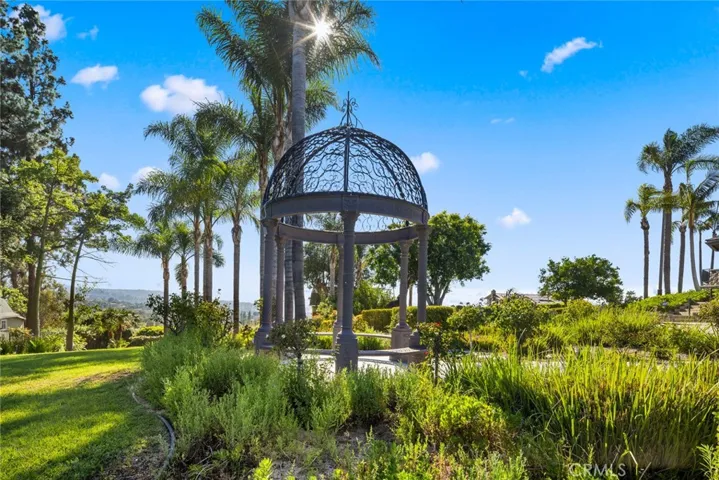 421 S Mohler Drive, Anaheim Hills, California 92808