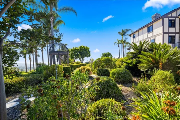 421 S Mohler Drive, Anaheim Hills, California 92808