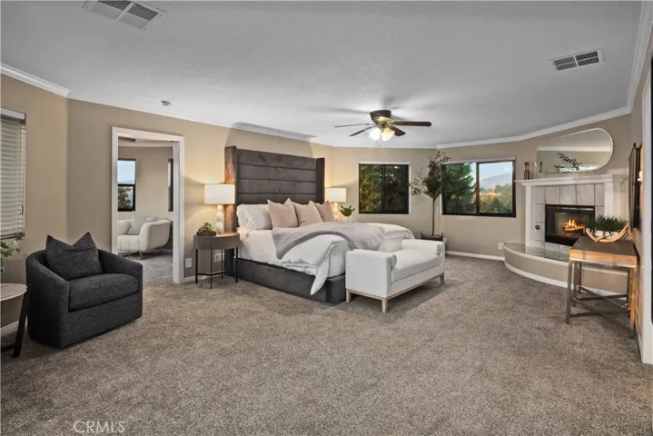 421 S Mohler Drive, Anaheim Hills, California 92808