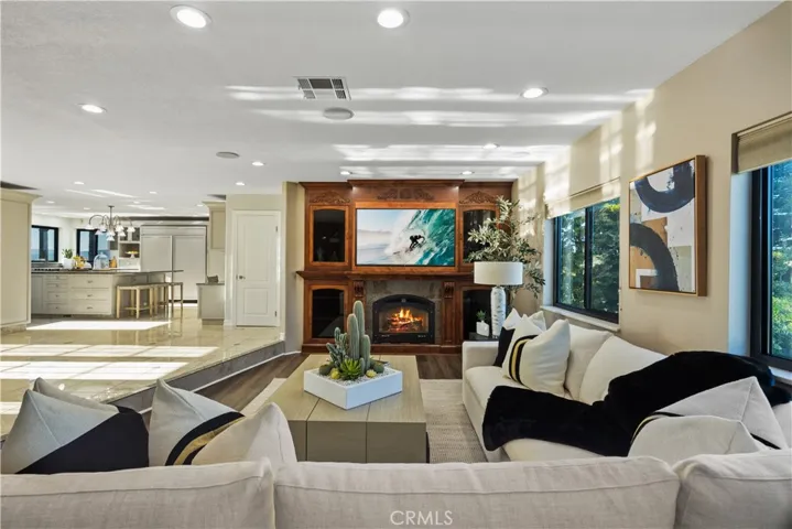 421 S Mohler Drive, Anaheim Hills, California 92808