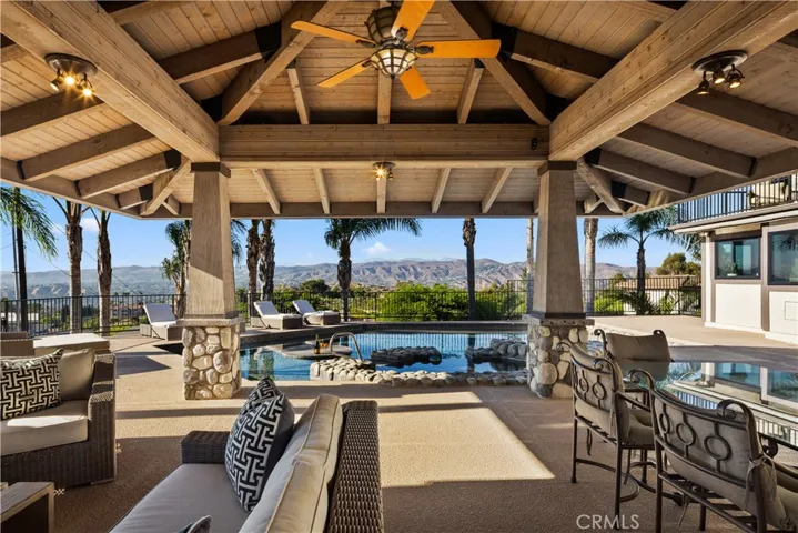421 S Mohler Drive, Anaheim Hills, California 92808
