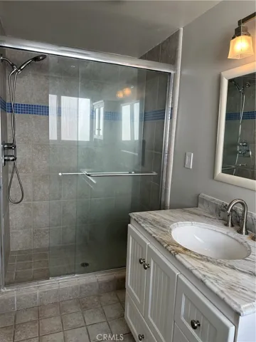 26151 Barkstone Drive, Rancho Palos Verdes, California 90275