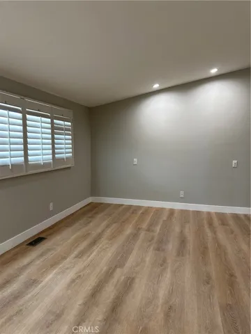 26151 Barkstone Drive, Rancho Palos Verdes, California 90275