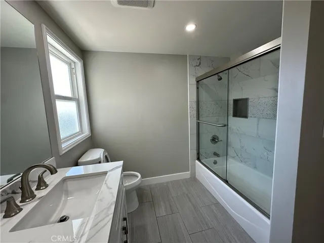 26151 Barkstone Drive, Rancho Palos Verdes, California 90275