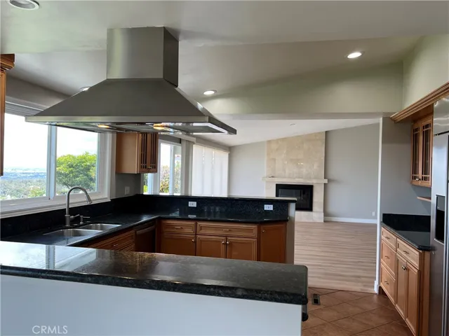 26151 Barkstone Drive, Rancho Palos Verdes, California 90275