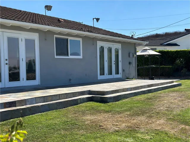 26151 Barkstone Drive, Rancho Palos Verdes, California 90275