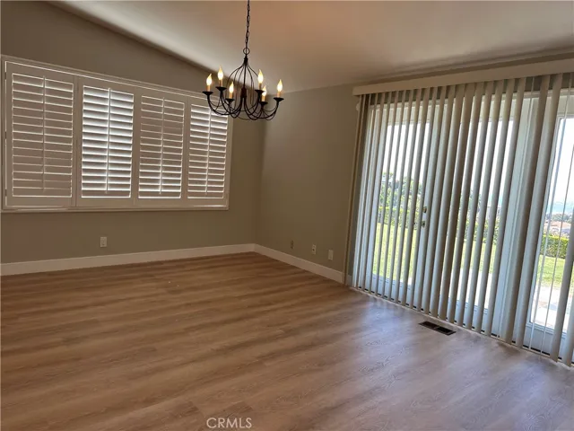 26151 Barkstone Drive, Rancho Palos Verdes, California 90275