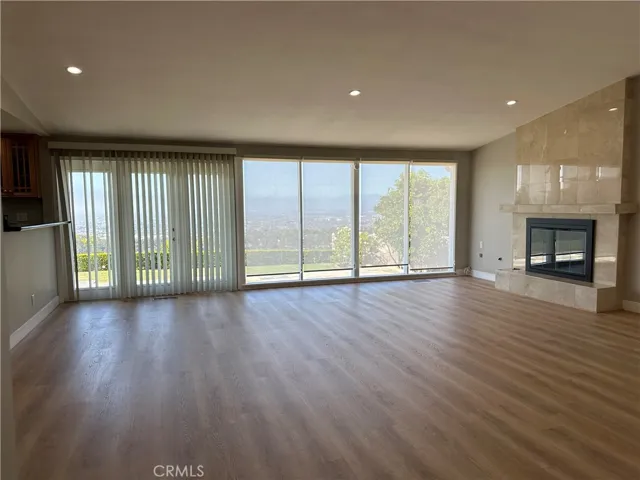 26151 Barkstone Drive, Rancho Palos Verdes, California 90275